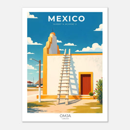 92a3be5f-f8e2-4b01-a8d1-32b6b8e0c0fa