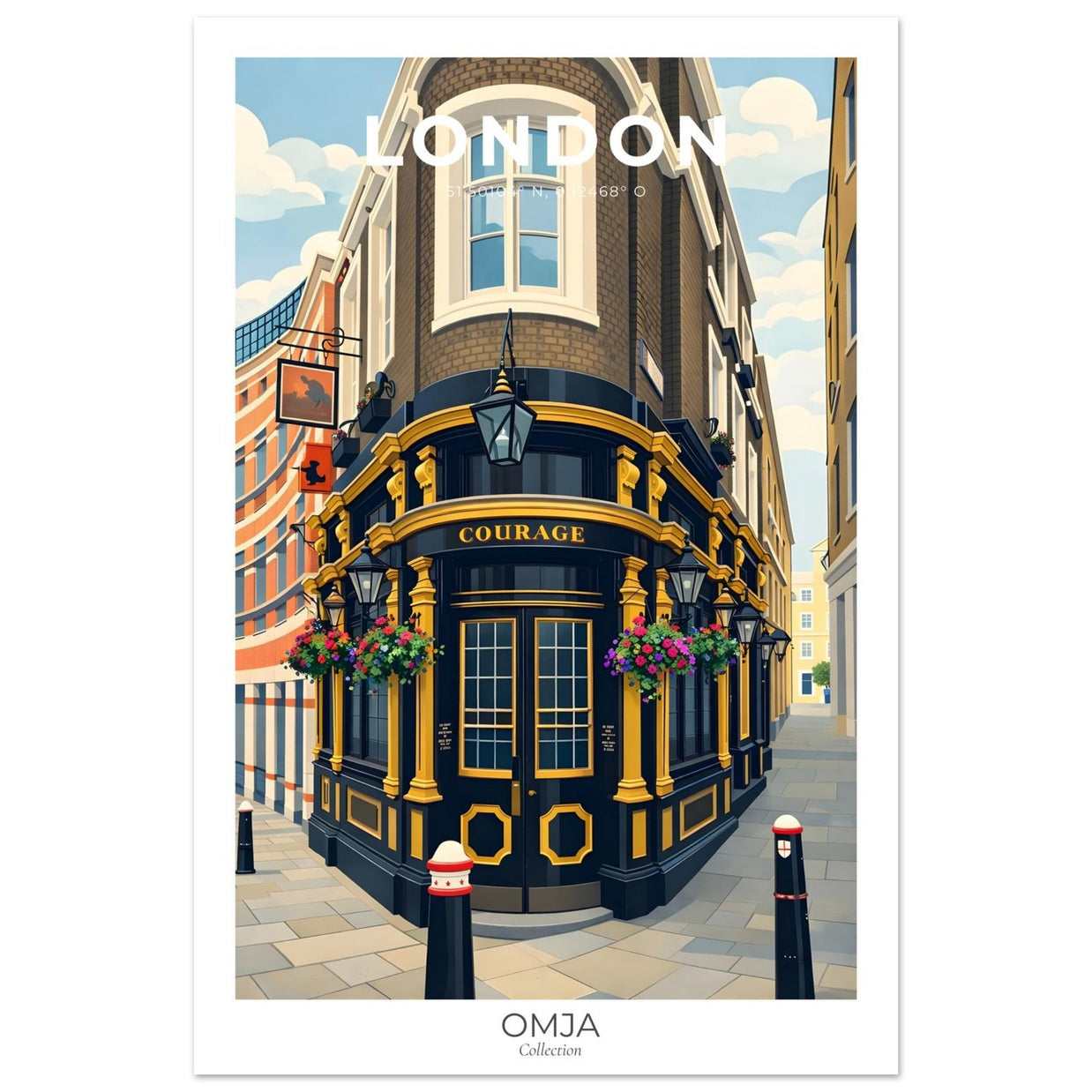 9a1a34bd-6a06-4537-9897-8384cc5610a3