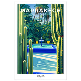 a43fb564-4f7f-4eab-b1f4-c58fb0e6e4f4