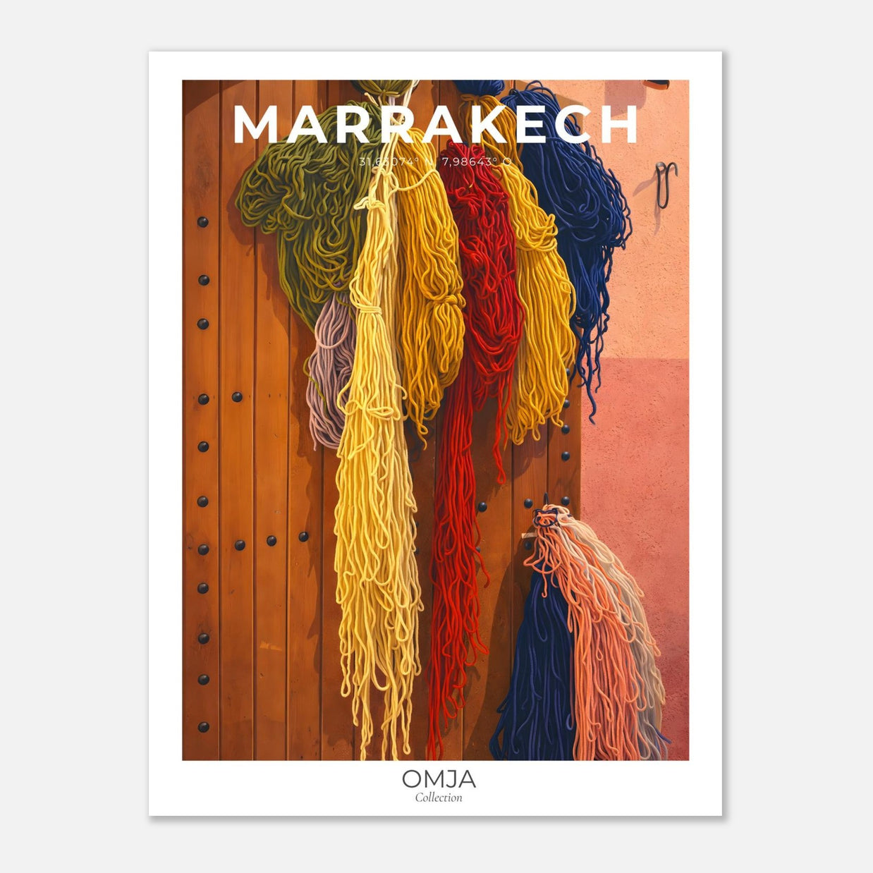 af1876cb-0688-4cbb-9fa9-02bf5fc0840b