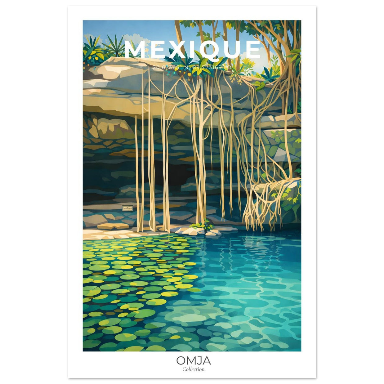 b13be586-0dd4-46c5-a483-1363ef40ac83