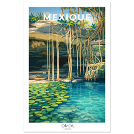 b13be586-0dd4-46c5-a483-1363ef40ac83