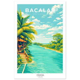 b1d18c64-9d6d-4d35-932e-2a53c992b41d