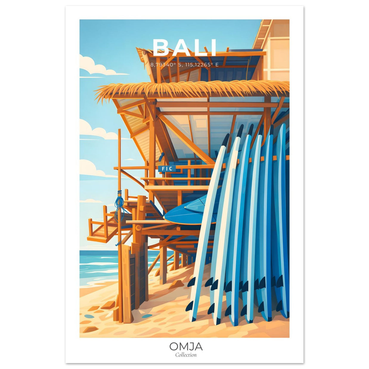 b222b7a4-cca5-4f4f-96a4-9cb9811ae8b9