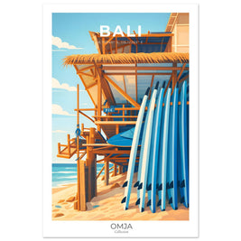 b222b7a4-cca5-4f4f-96a4-9cb9811ae8b9