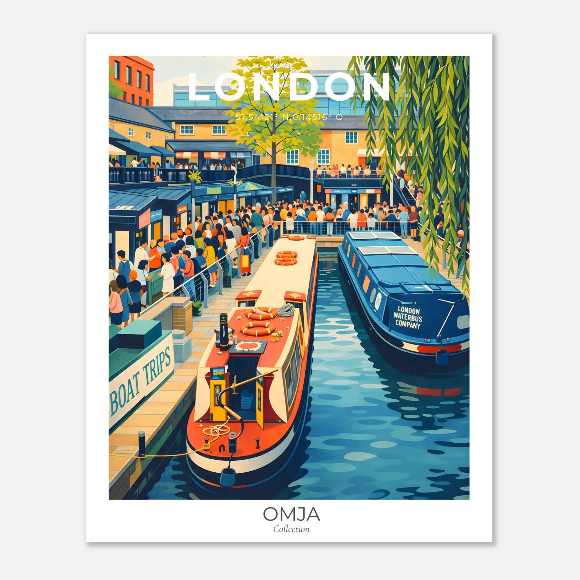 bcebe64e-ffbd-451b-952f-f6001794a2f9