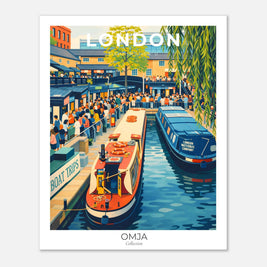 bcebe64e-ffbd-451b-952f-f6001794a2f9