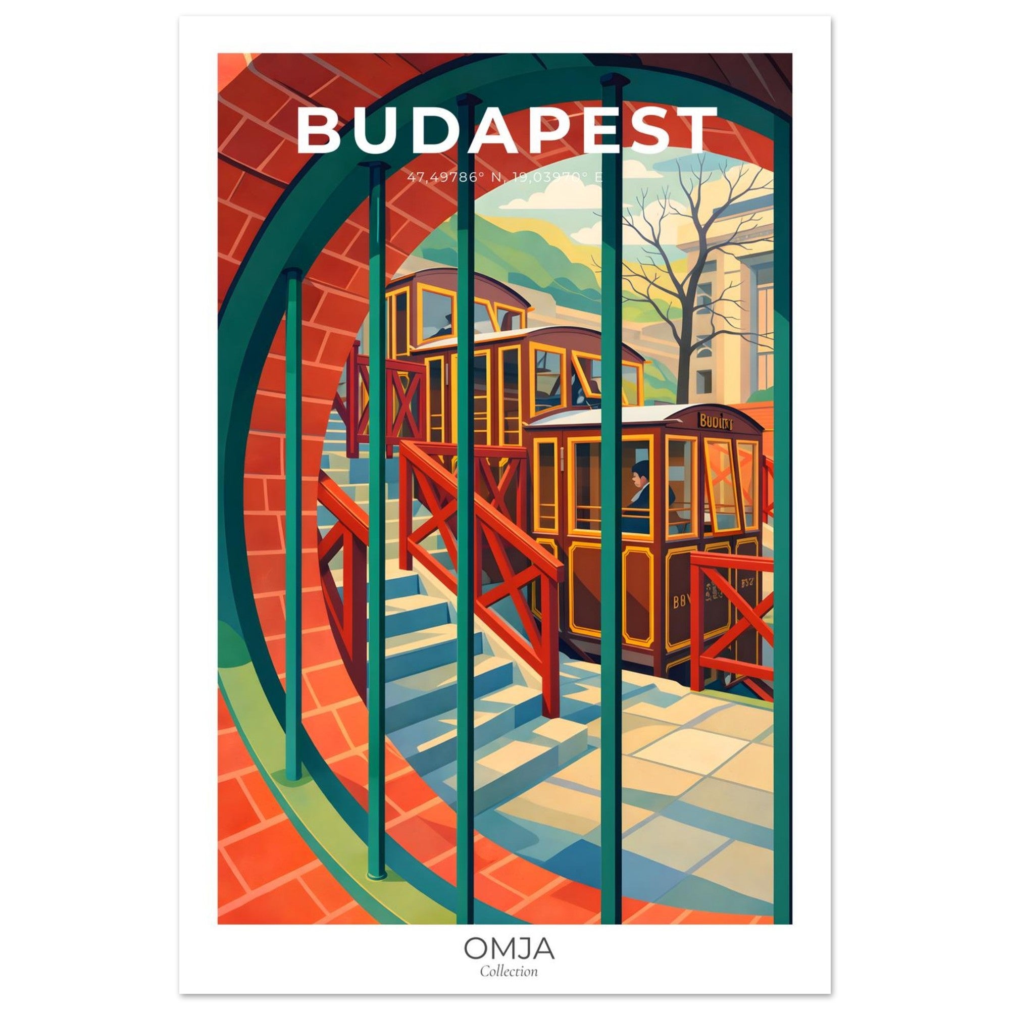 bfde8bff-1644-48fe-ba5b-48b3de49b10b