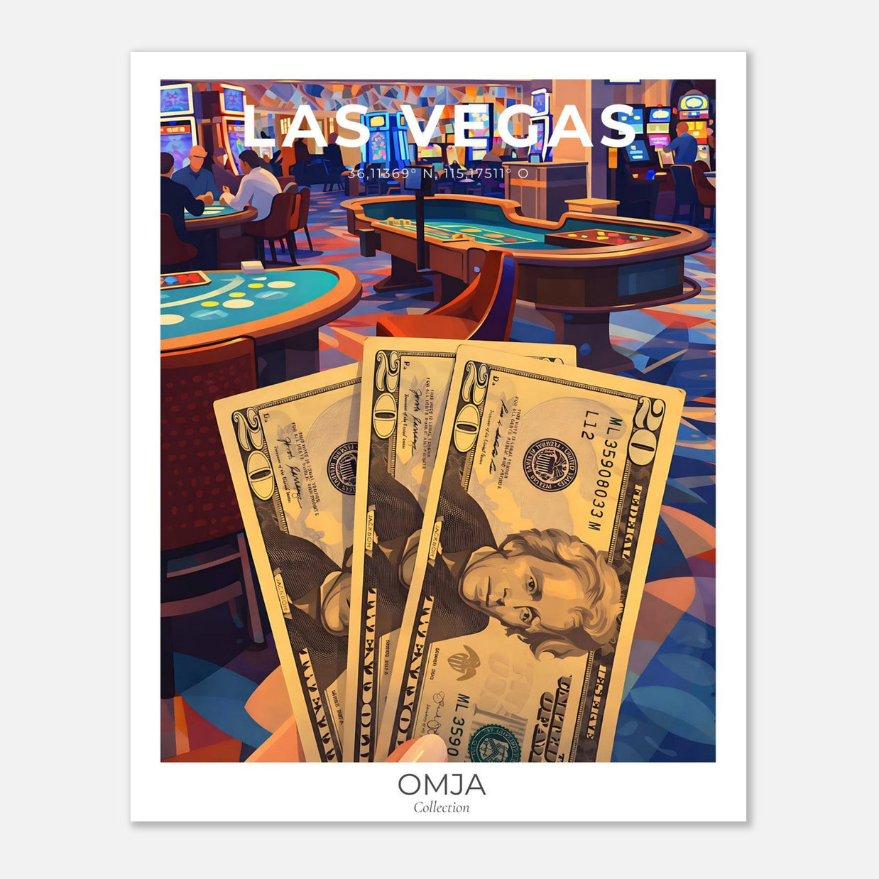 c0bc77bb-0ac2-487f-aadc-38d5185f786d