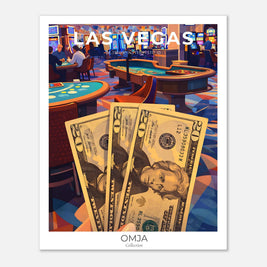 c0bc77bb-0ac2-487f-aadc-38d5185f786d