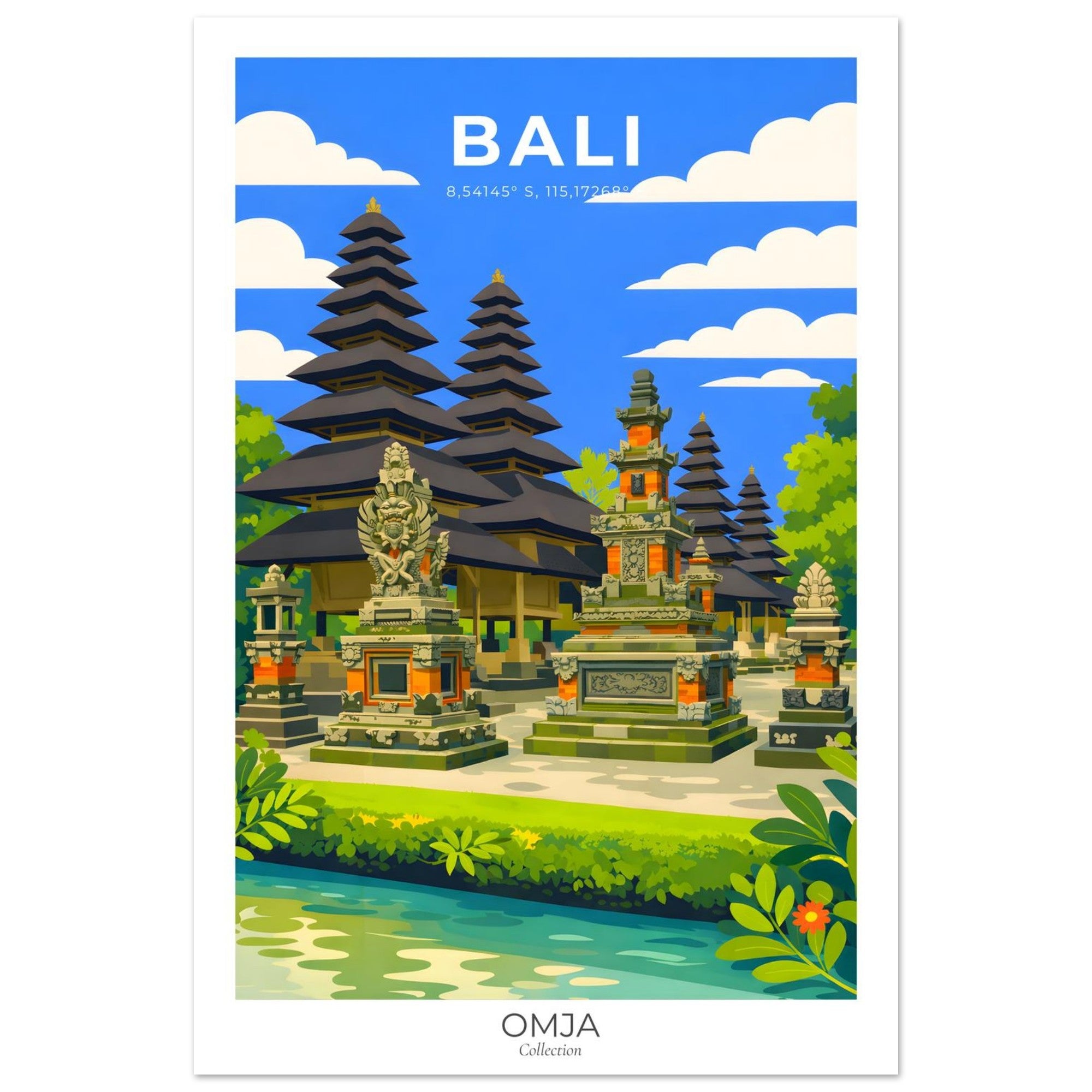 c48bb8b2-5cc0-462c-8b67-924991a8e091