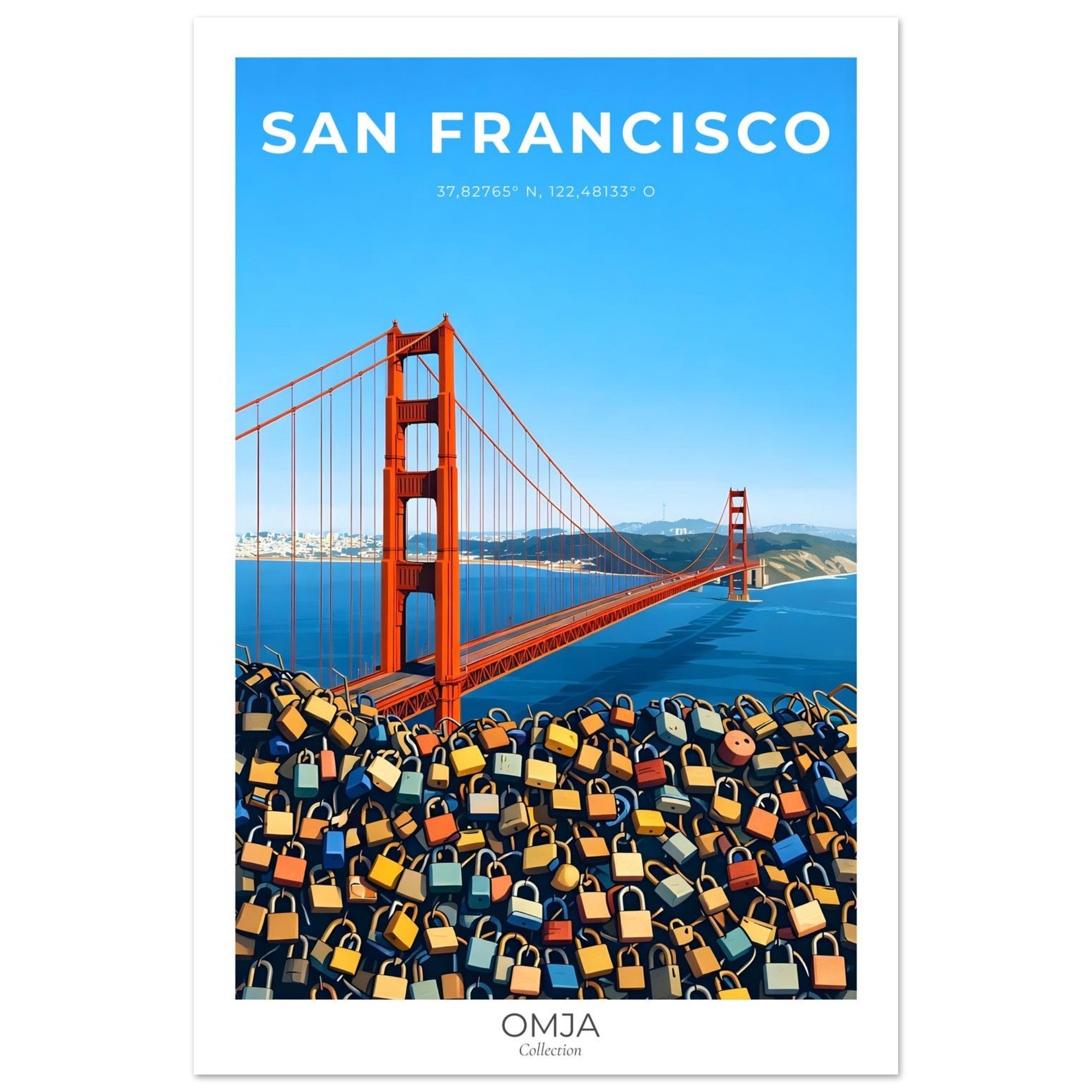 ce6d10ff-a2ea-42a3-9087-de47f64df566