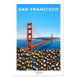 ce6d10ff-a2ea-42a3-9087-de47f64df566