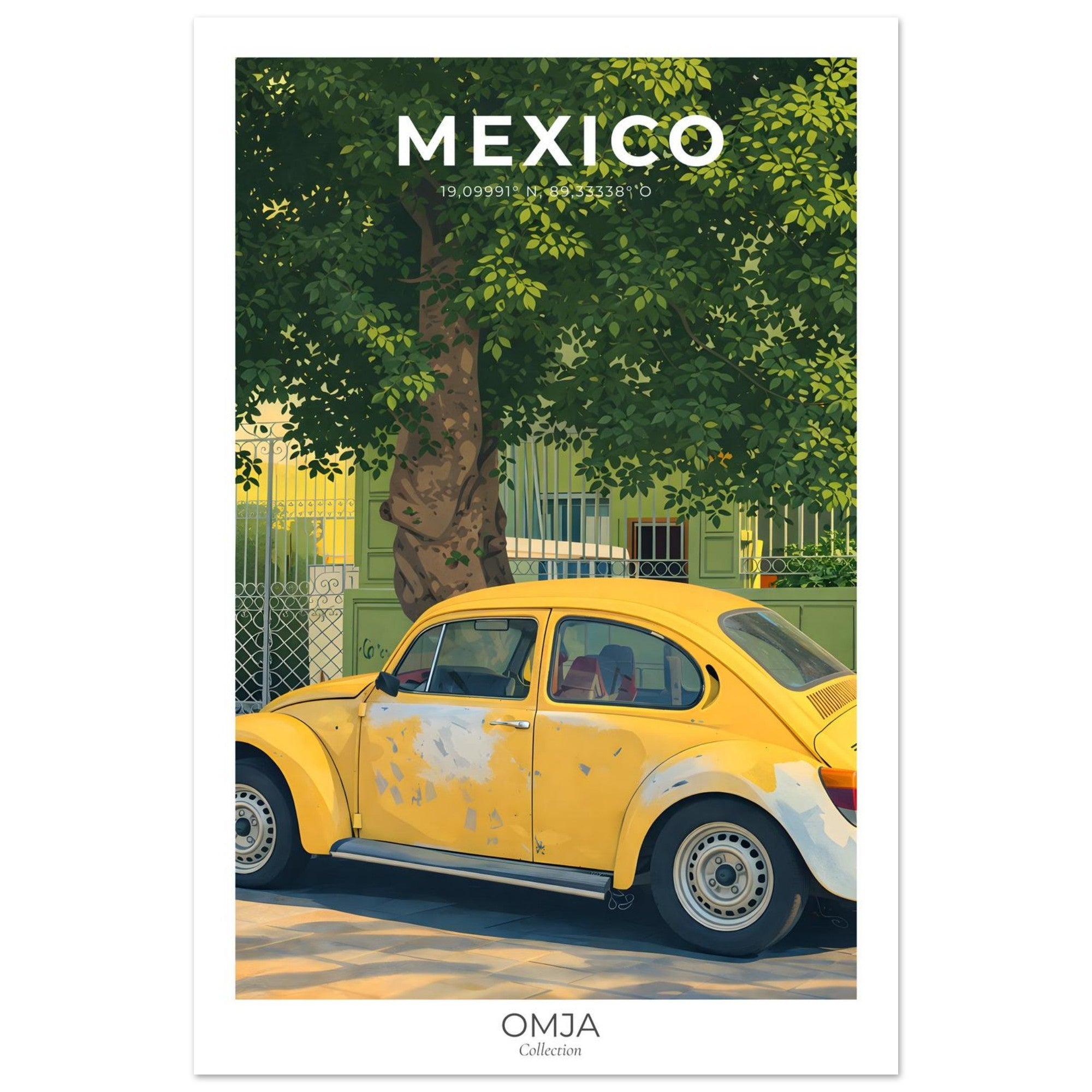 cfc734d4-8c1d-47b8-8098-a18c23dd3e2a