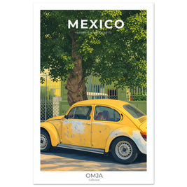 cfc734d4-8c1d-47b8-8098-a18c23dd3e2a