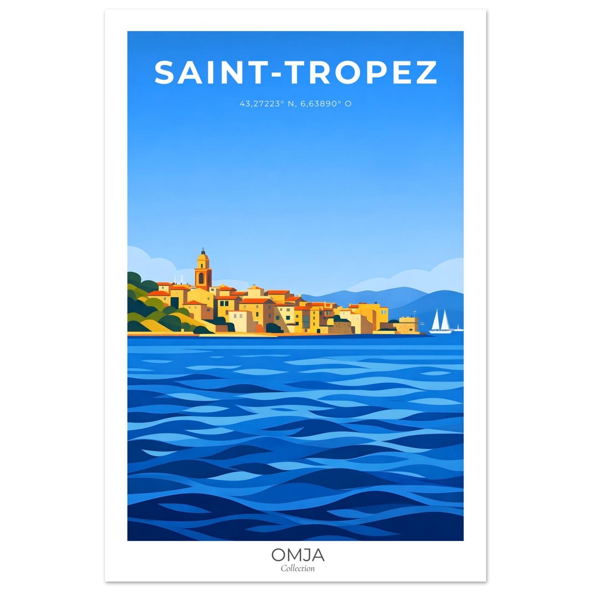 d01408f2-81f4-4643-a8f6-bafbe38340e7