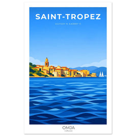 d01408f2-81f4-4643-a8f6-bafbe38340e7