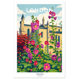 d7c27e96-df9e-45d6-b4bd-32e870f83146
