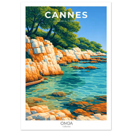 dd906a1b-a7e6-44dd-8e7b-01f602d99ec1