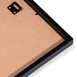 Affiche Mexique Yucatán | Poster voyage couleurs du soleil | Déco bohème chic | Art mural minimal | Cadeau escapade