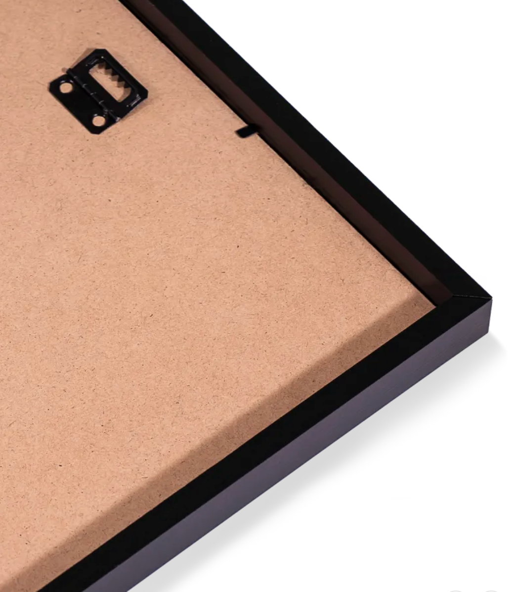 Affiche Mexico | Poster voyage Mexique | Art mural vintage | Déco chaleureuse bohème | Cadeau road trip | Mexico print