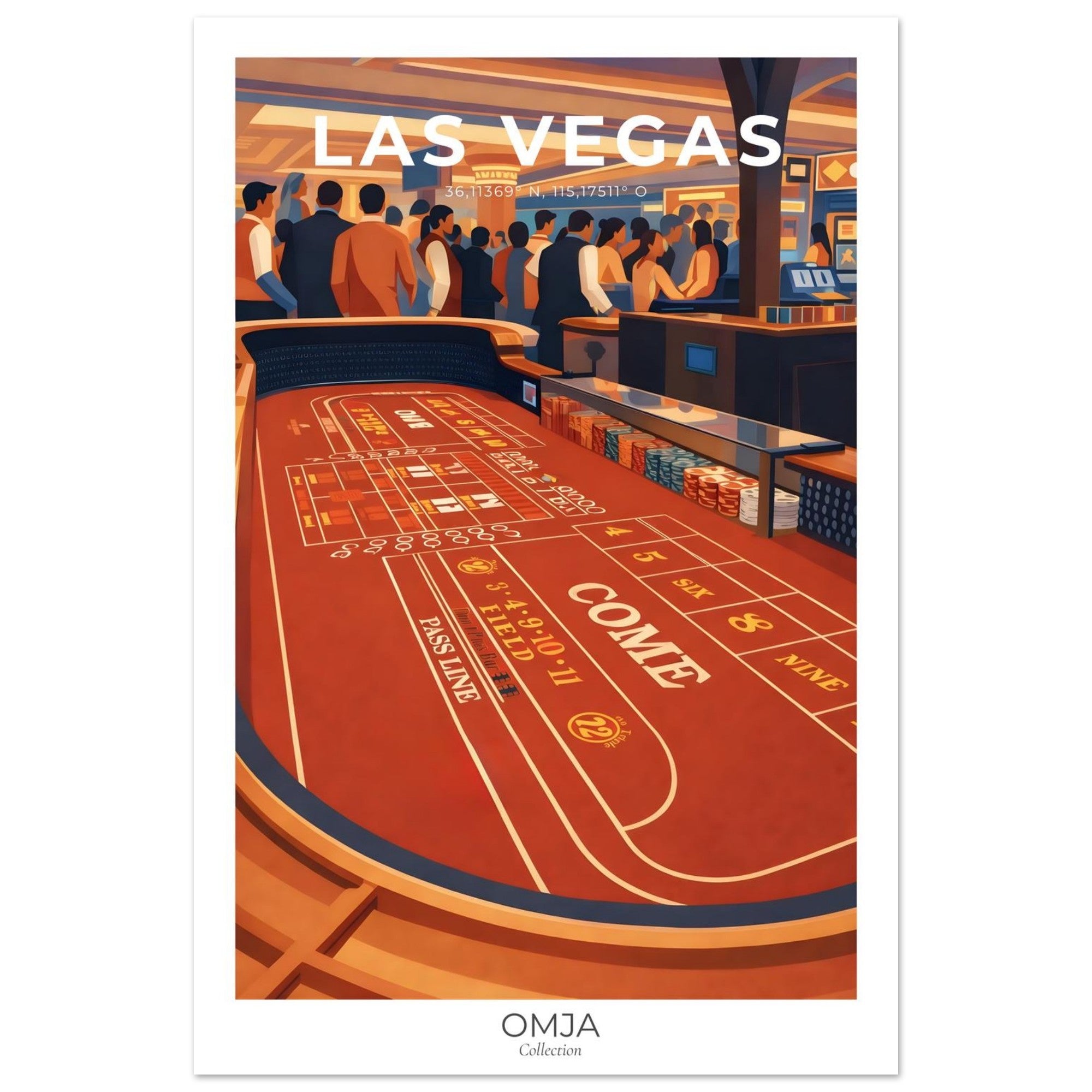 e28de942-f354-4913-9e62-e392c0b39d4f