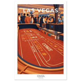 e28de942-f354-4913-9e62-e392c0b39d4f