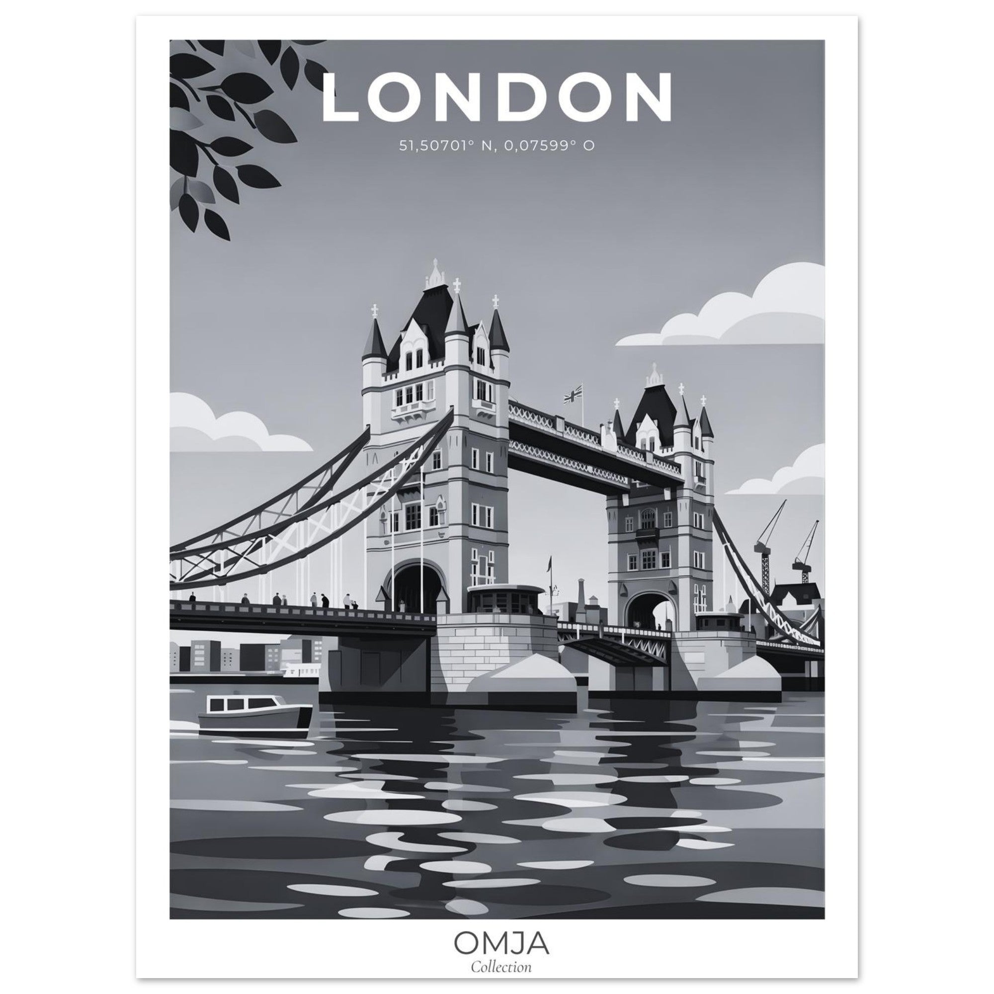 e2b59022-176b-4c9a-a93e-aec6fceb278e