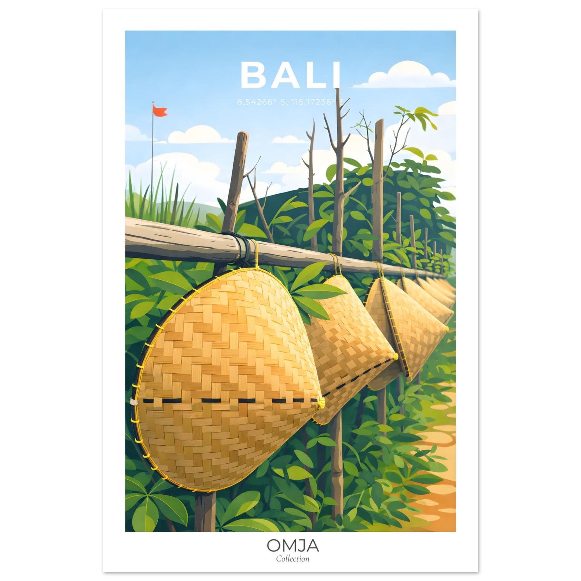 e706faf7-e529-444e-a484-c032fd729705