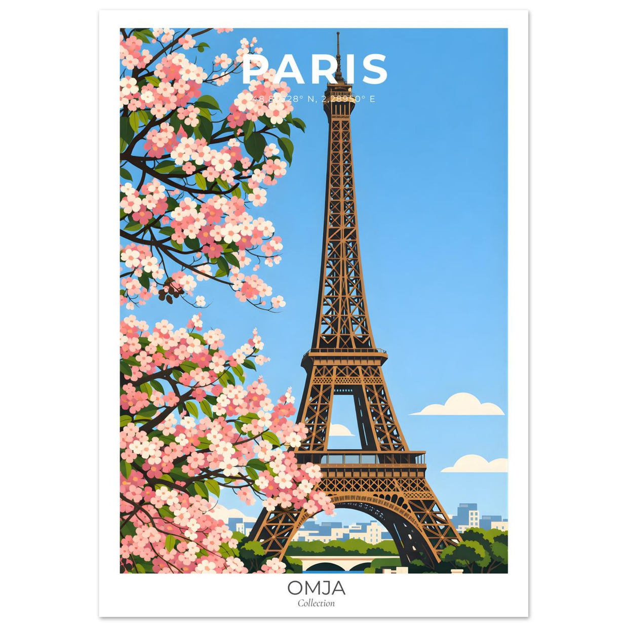 e96b47b2-88dc-4188-bd3e-809f960820ee