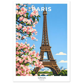 e96b47b2-88dc-4188-bd3e-809f960820ee