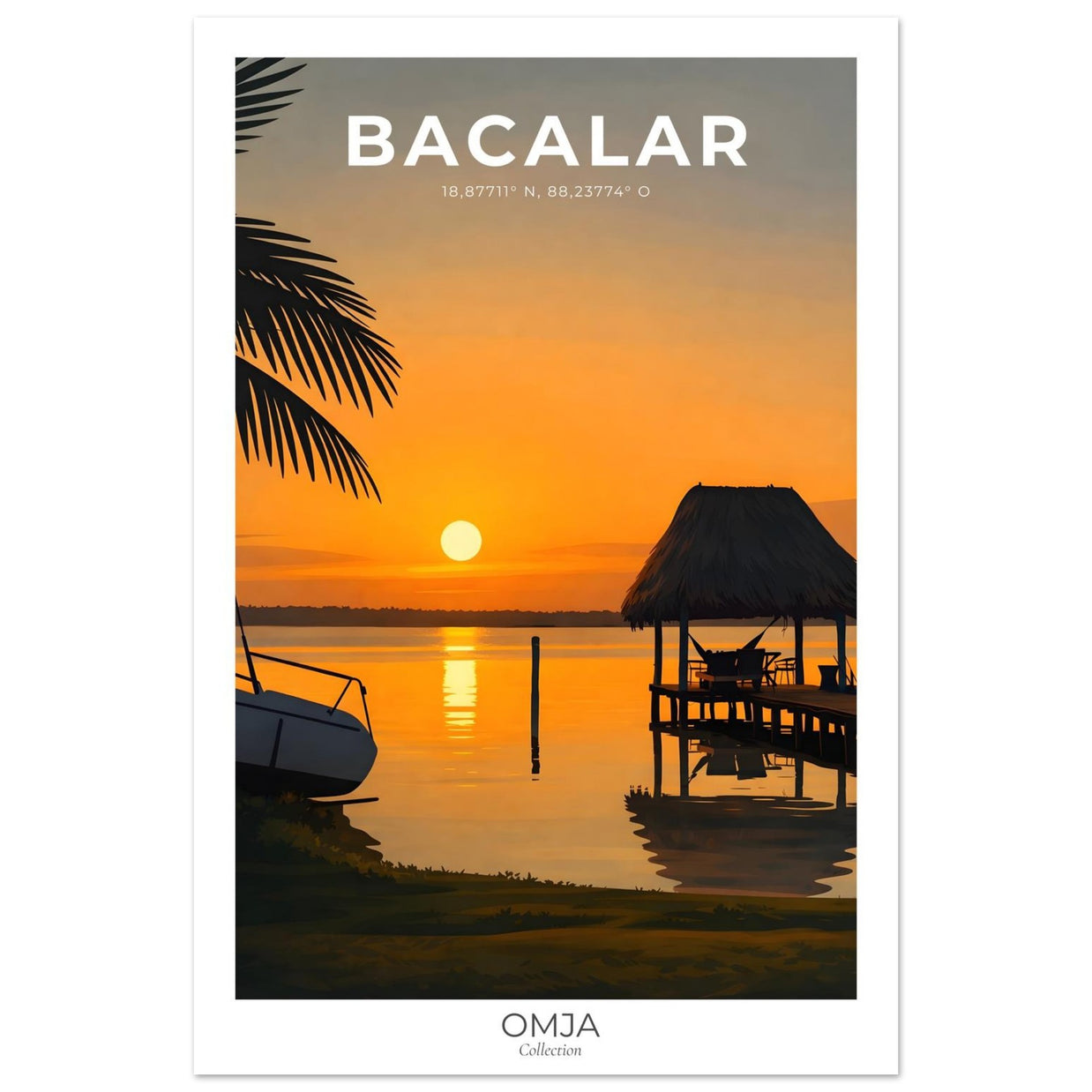 f0681d5a-9b95-4e6a-b012-5b30f5509b5a