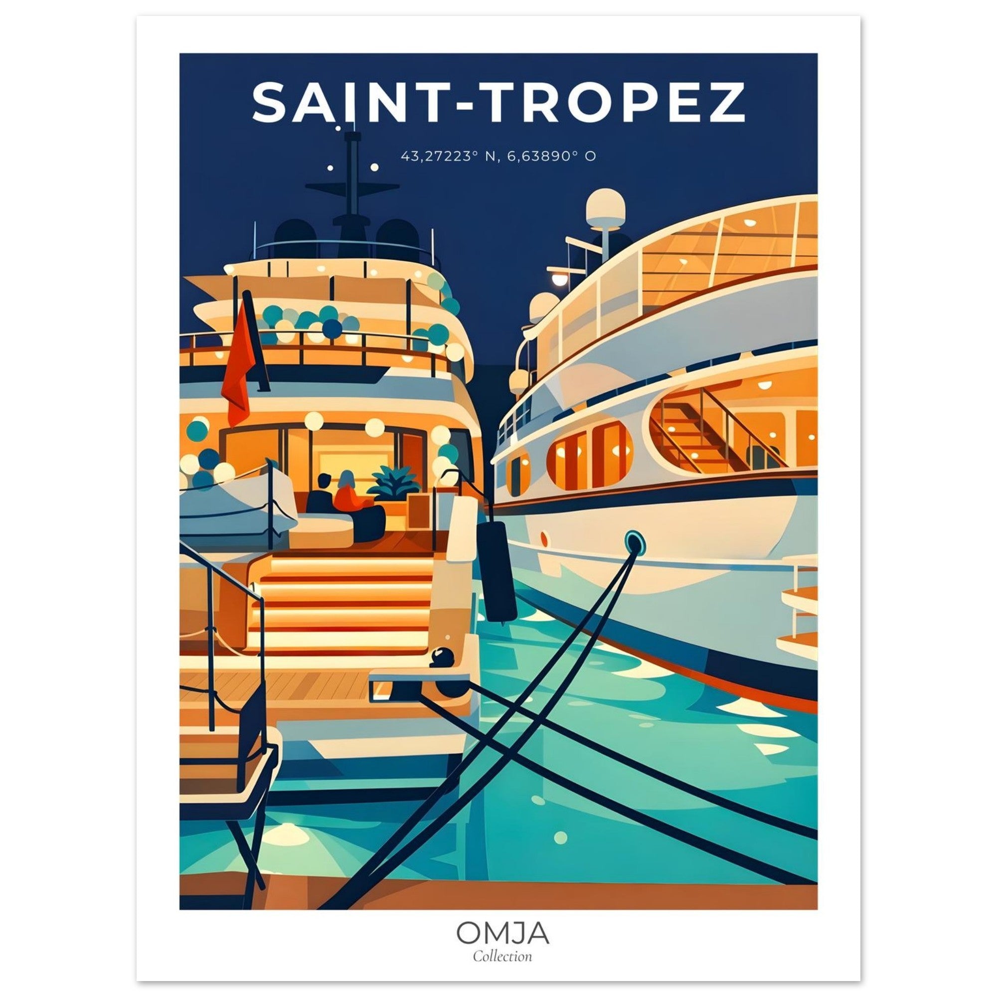 f1e0c15e-4b6d-429e-b8c2-ee9012dc7ad7