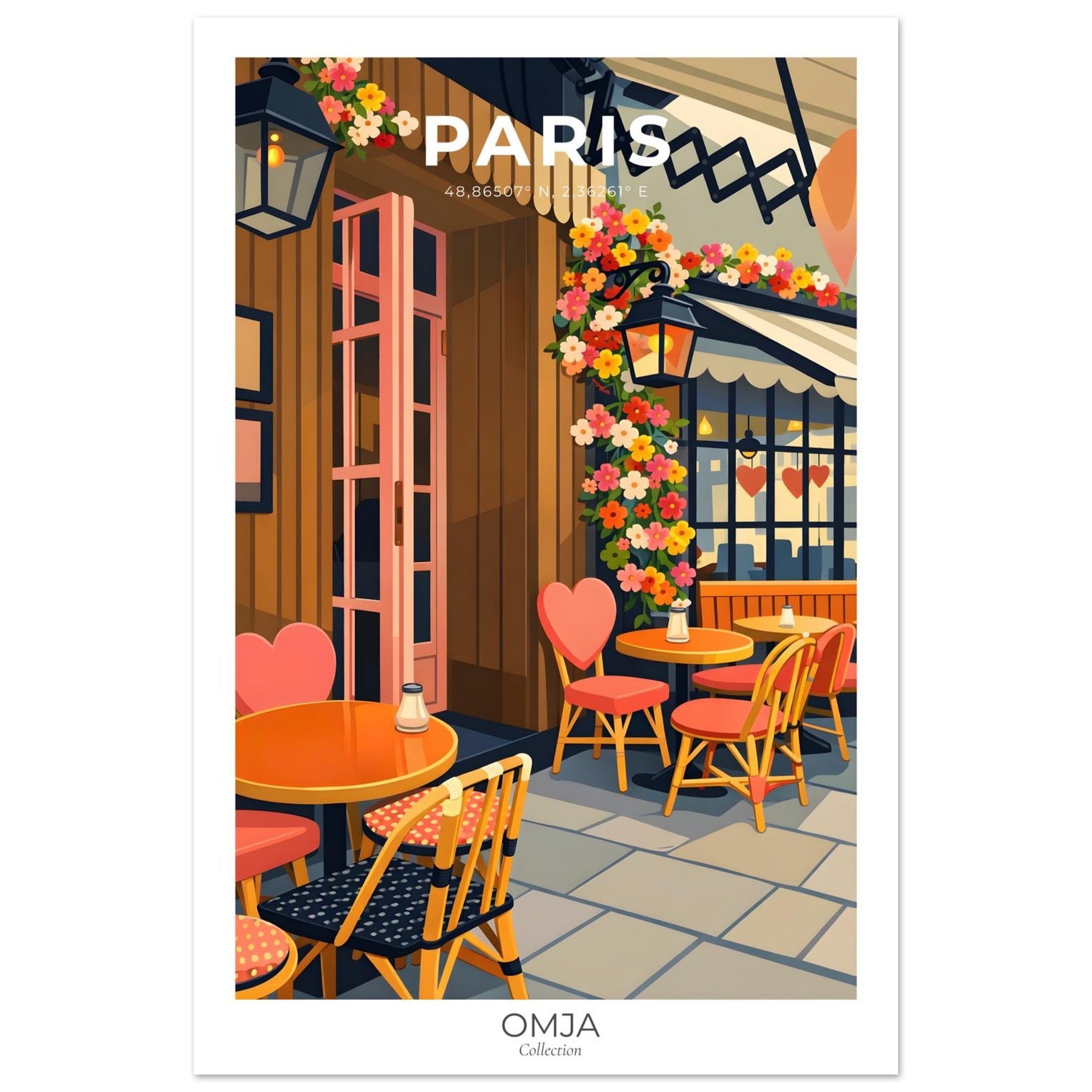 f2112464-f666-4bb5-a746-9b49ef1aca81