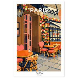 f2112464-f666-4bb5-a746-9b49ef1aca81