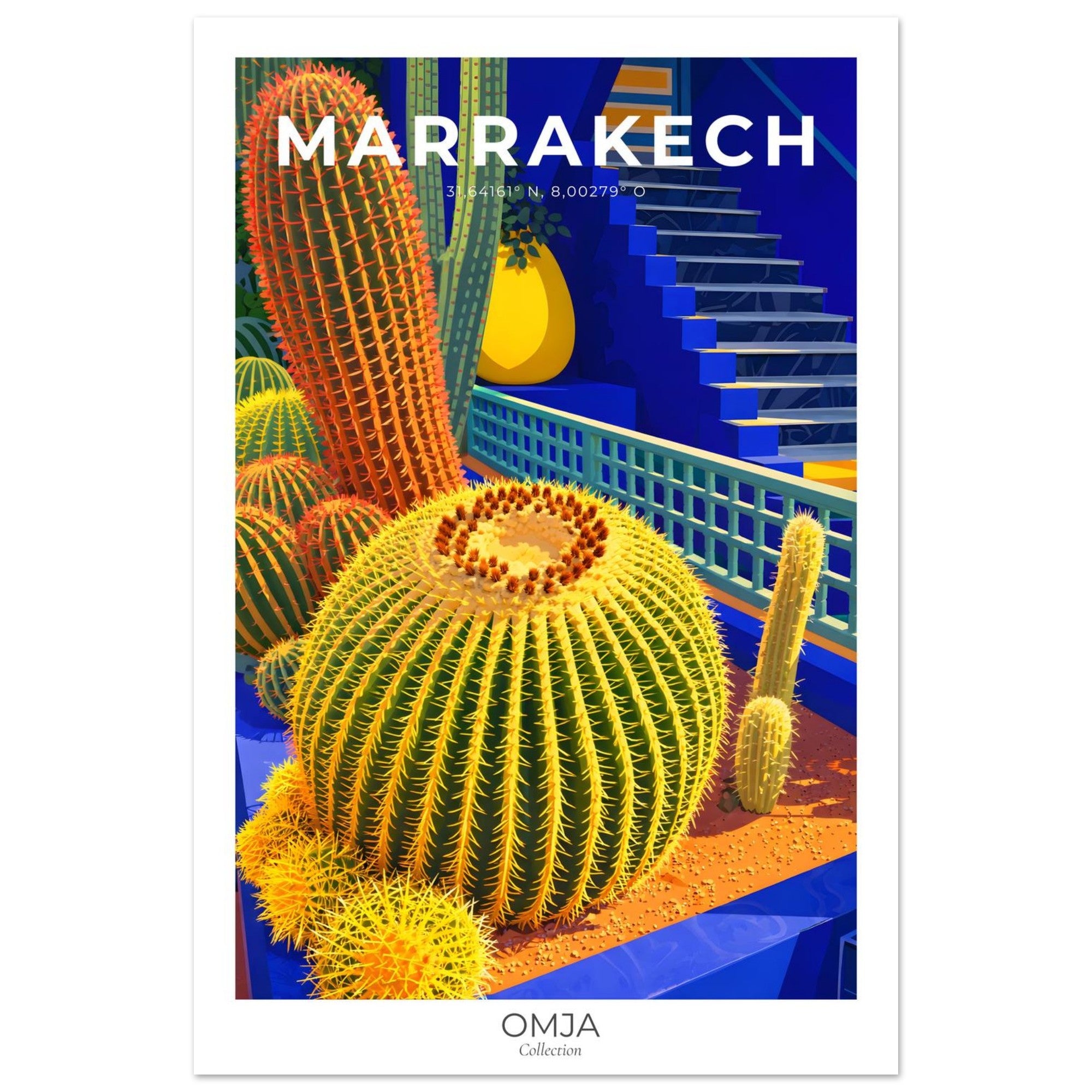 f522e199-7533-416d-a0c0-b86ddcb0669f