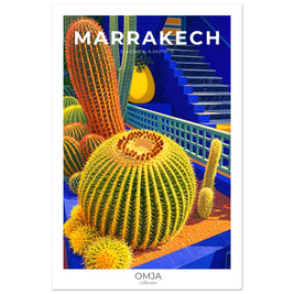 f522e199-7533-416d-a0c0-b86ddcb0669f