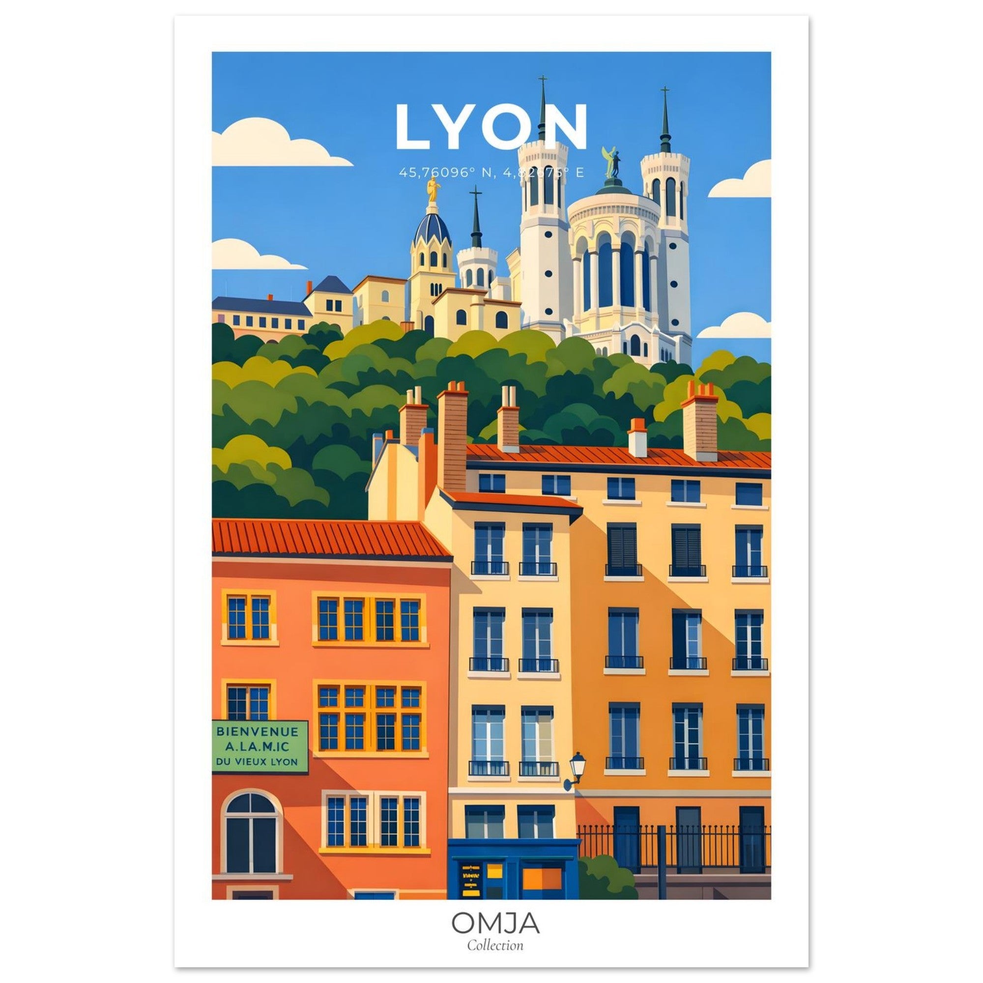 f928e8ad-868a-4630-86cb-39d1c5eca684