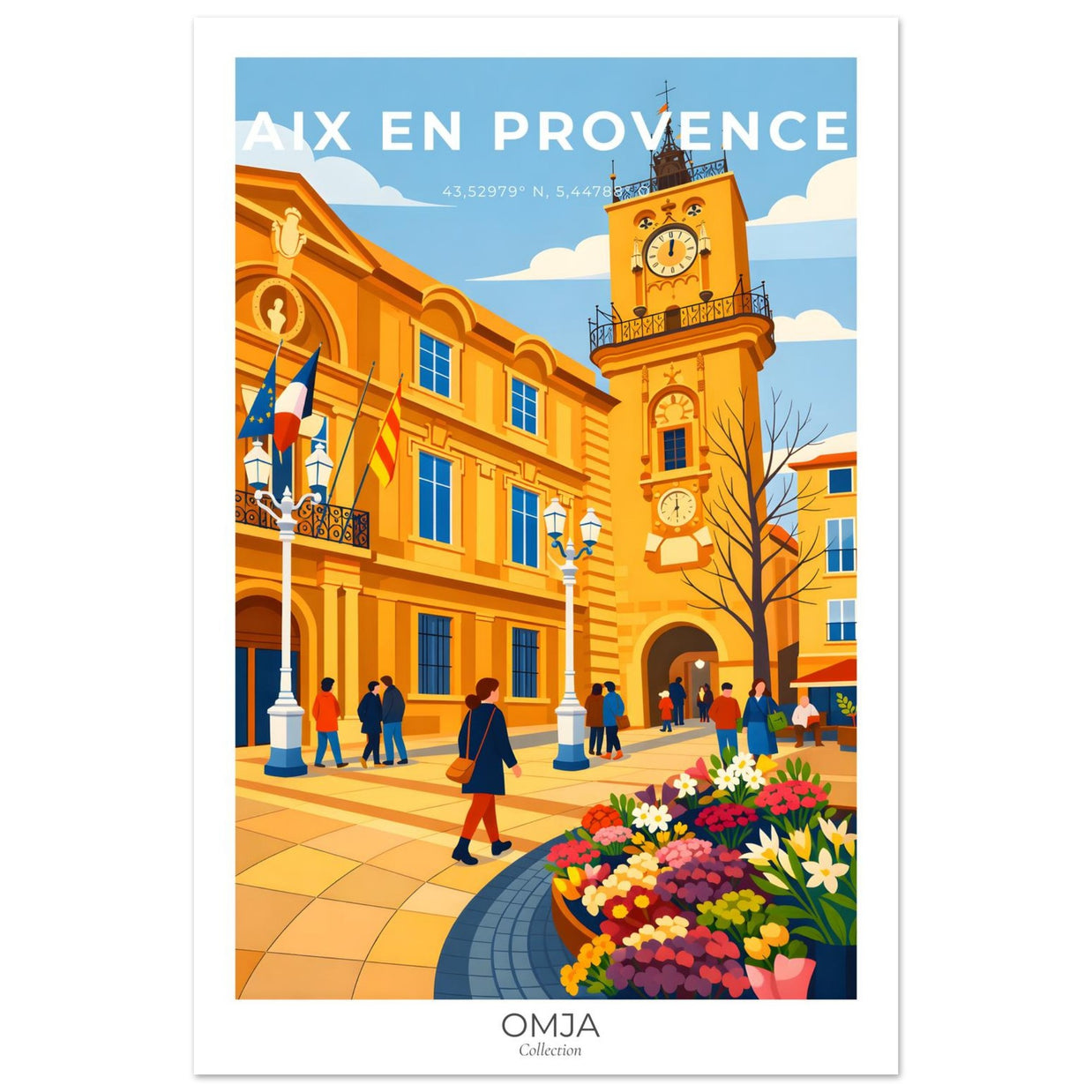 fa0e9756-31c7-4d79-b42f-9bc32762f092