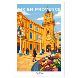 fa0e9756-31c7-4d79-b42f-9bc32762f092