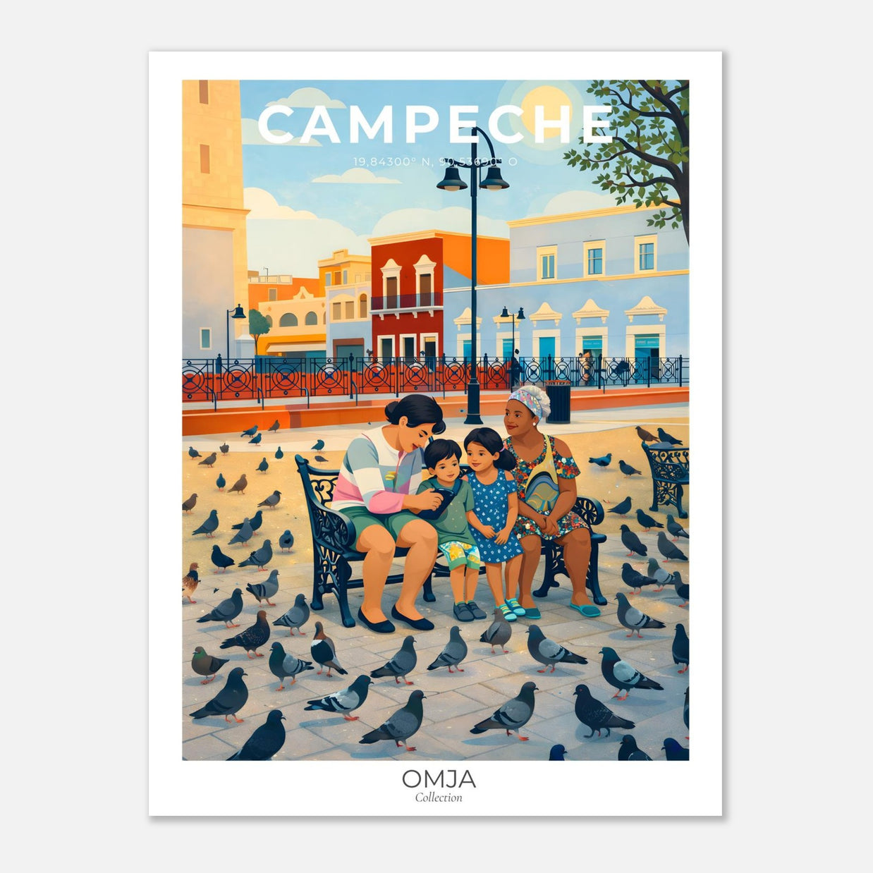 fe5135a9-e6ce-43e3-8ccf-2fe7f94f71c9